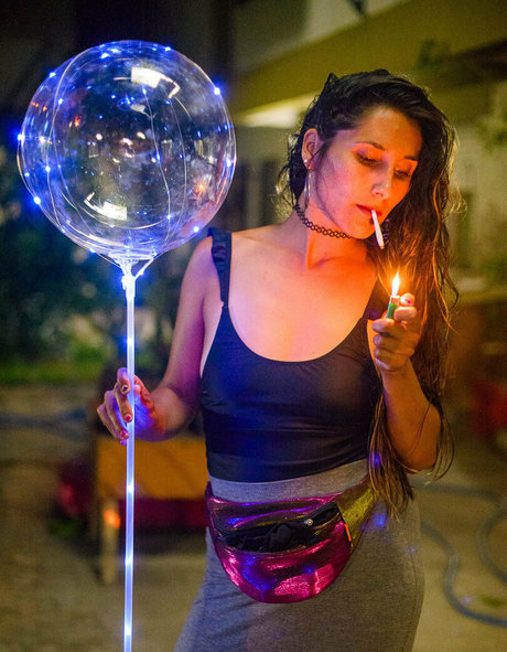 ladyjuicybrunette ポルノスター セクシー 画像