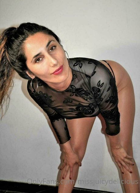 ヌード無料OnlyFans HD 画像