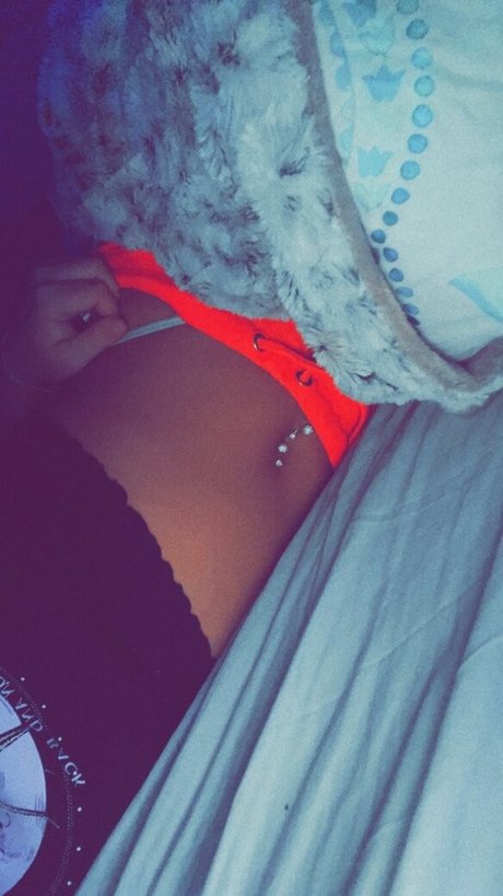 makaylaweavermain ポルノスター パーフェクト ギャラリー