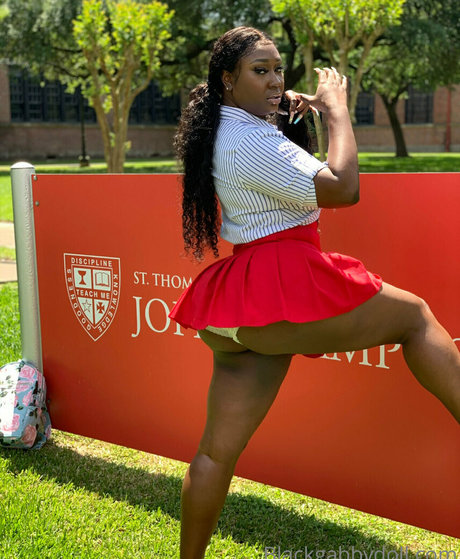 gabbyfox free ポルノスター アダルト 画像