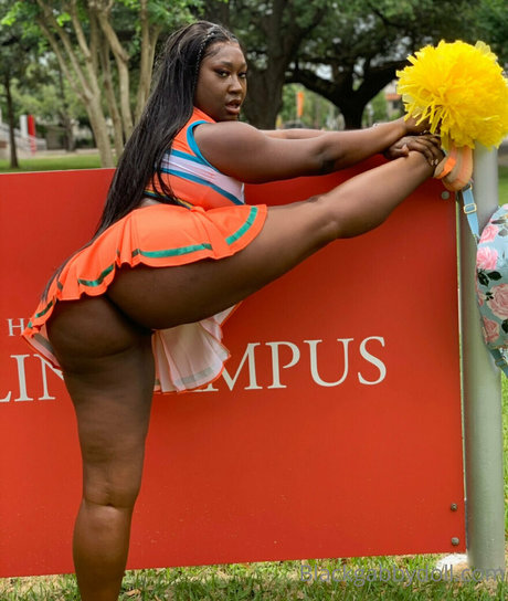 gabbyfox free ポルノスター 美しい 画像