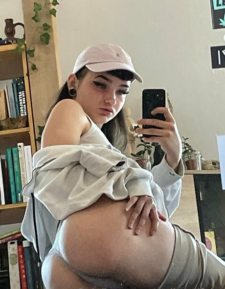 rxdheadfairy HDモデル ギャラリー