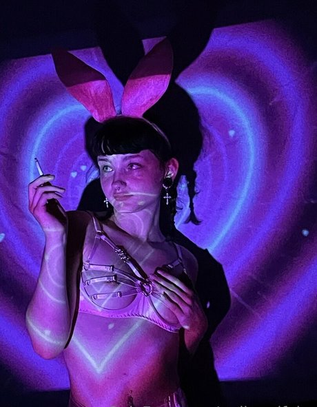 rxdheadfairy ヌードのポルノスター 写真