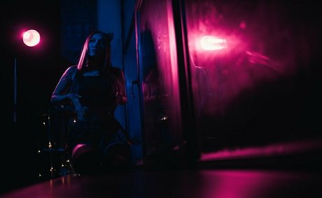 unasbombitas HDスター ギャラリー