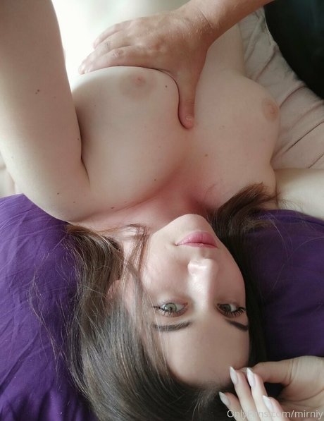 アジア人のセックステープ OnlyFans セクシーxxx 写真