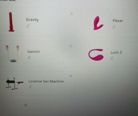 mirniy ポルノスター ヌード アーカイブ