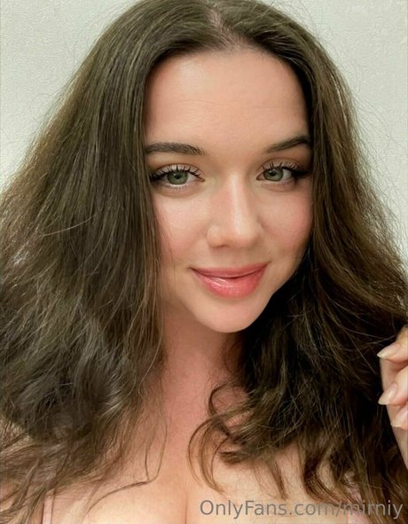 mirniy ホットスター ギャラリー