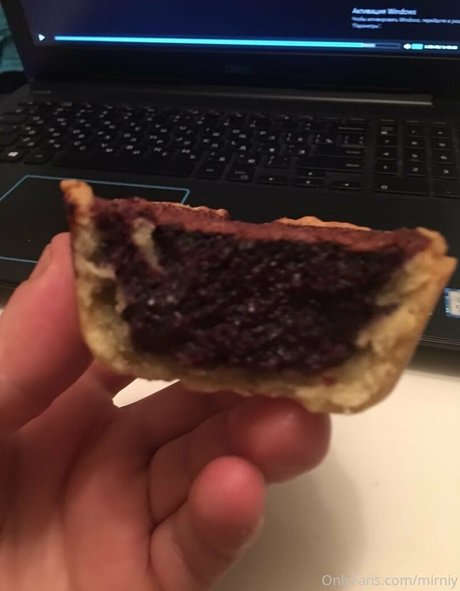 mirniy 美しいモデル ギャラリー