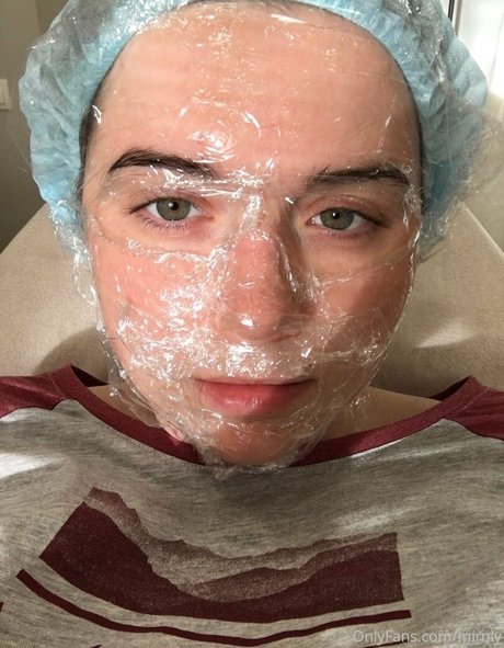 mirniy セクシーなスター 画像