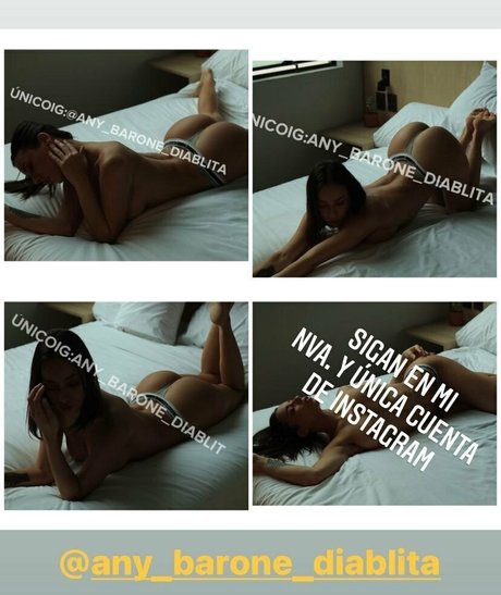 anybarone エロティックなポルノスター アーカイブ