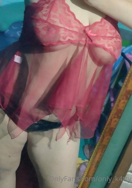 katty t アダルトモデル 画像