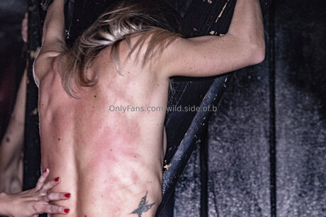 アジアの女性支配OnlyFans 素敵 ギャラリー