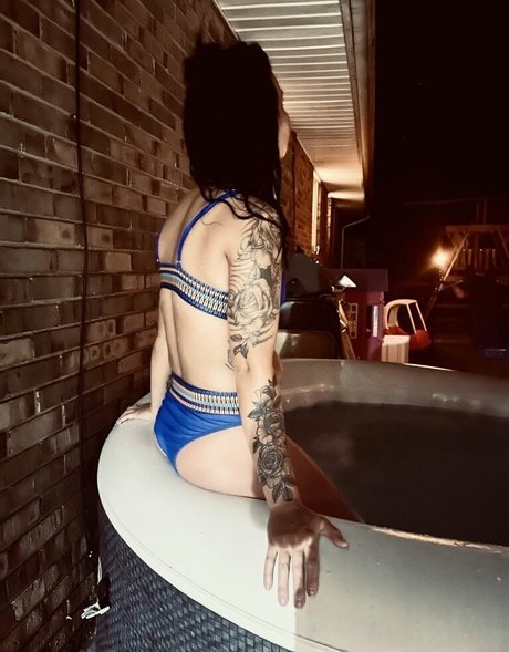 sadiedavis1187 高品質モデル ギャラリー