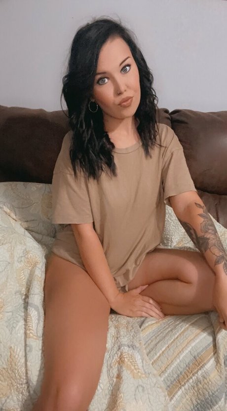 汚いOnlyFans ヌード 写真