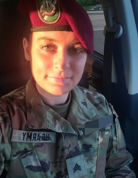 deealice ポルノスター 写真