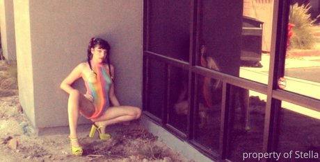 黒人ペニスOnlyFans 可愛い 写真