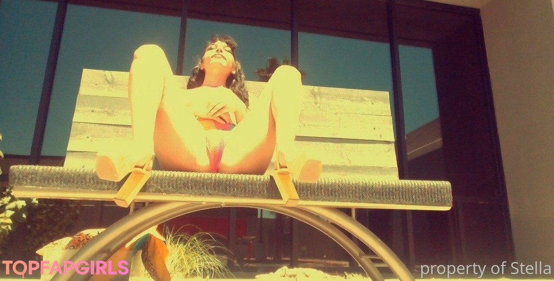 小さいチンポOnlyFans HD 画像