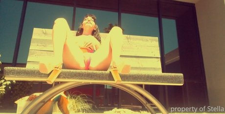 小さいチンポOnlyFans HD 画像