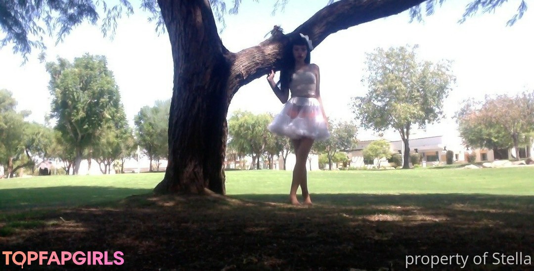 アヘ顔 OnlyFans ベスト ギャラリー