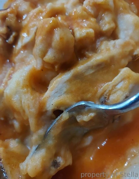 射精 顔射 OnlyFans セクシー 画像