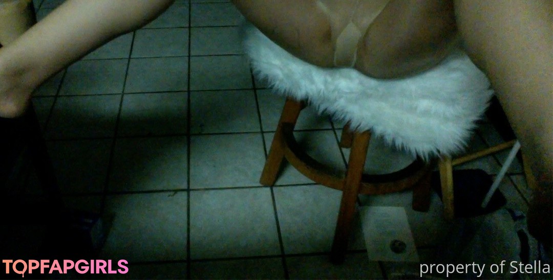 小柄なBBC OnlyFans ベスト 画像