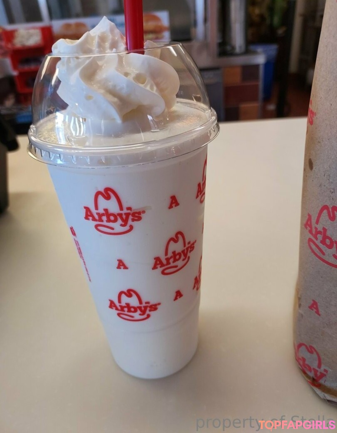 ぽっちゃりブロンドOnlyFans 素敵 写真