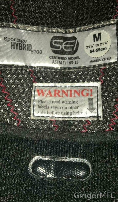 gingermfc ポルノスター ヌード 写真