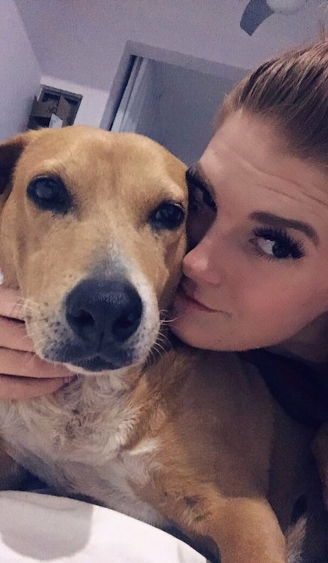 gingermfc profile image