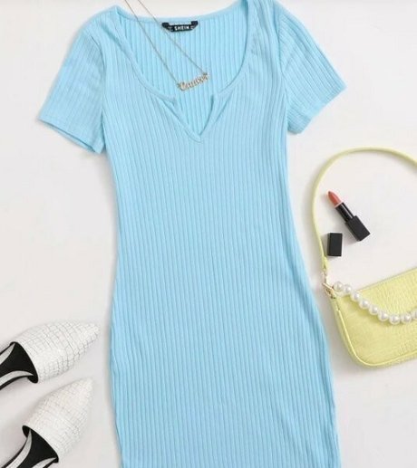 gingermfc セクシーモデル 画像