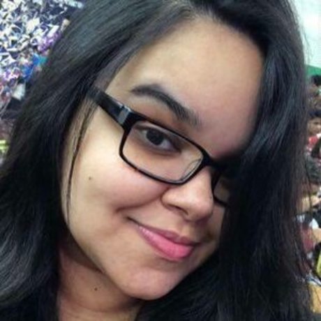 Thalia Brandao ポルノスター トップ 写真