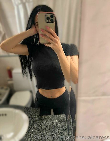 ティーングラスオンリーファン ホットセクシー 写真