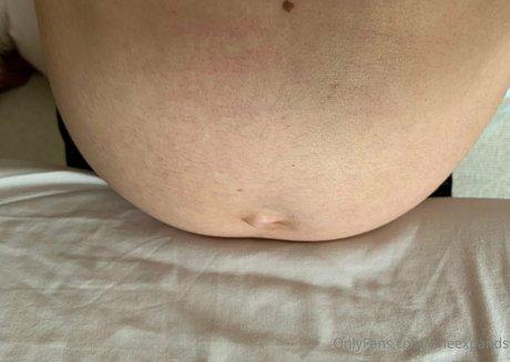 フランスのアナルOnlyFans アートxxx 写真