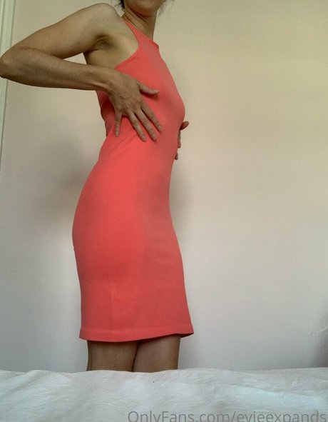 変態エボニーOnlyFans ホットxxx ギャラリー