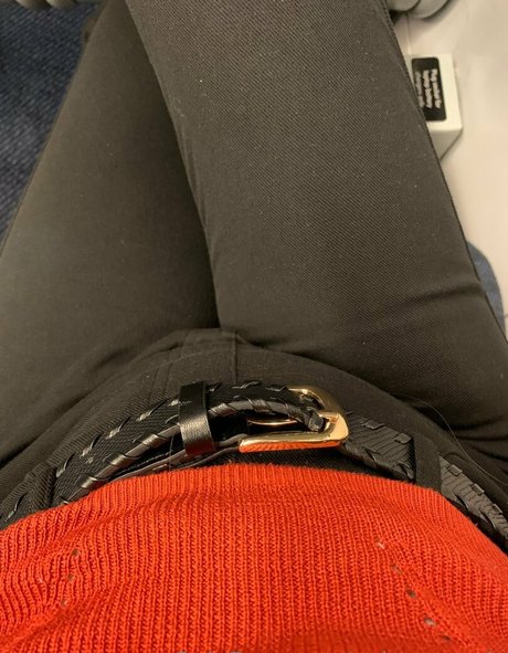 アジア人のセックステープ OnlyFans ポルノ 画像