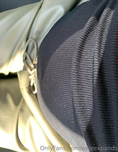 evieexpands ポルノスター セックス 写真