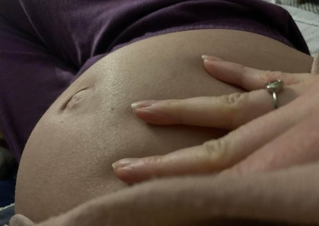 evieexpands ポルノモデル ギャラリー