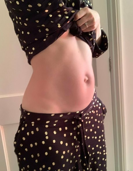 evieexpands 完璧なスター 写真