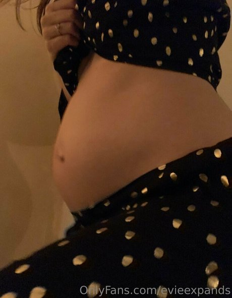 ジーンズのお尻OnlyFans 美しいxxx 写真