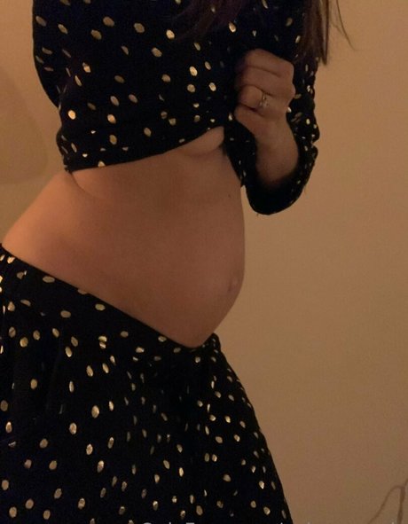 evieexpands トップポルノスター 画像