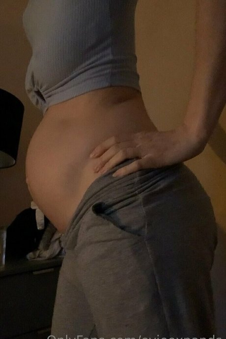 ハードファックOnlyFans セクシーヌード 画像