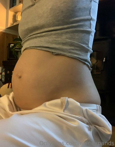 evieexpands ヌード女優 アーカイブ