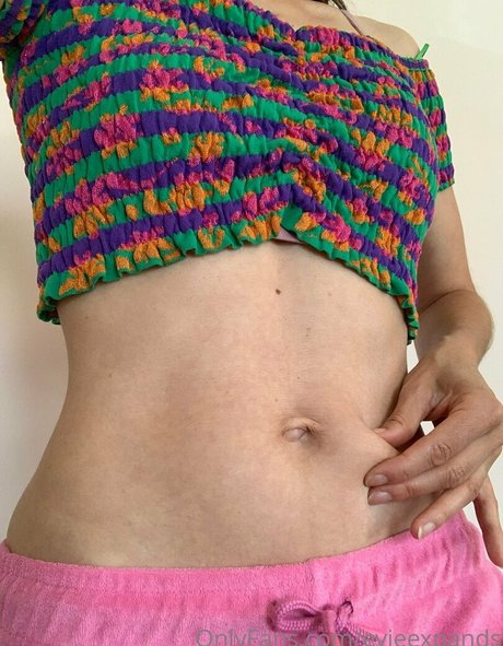 BBW ラティーナ OnlyFans ホットポルノ 画像