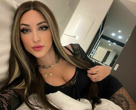 yami liia profile image