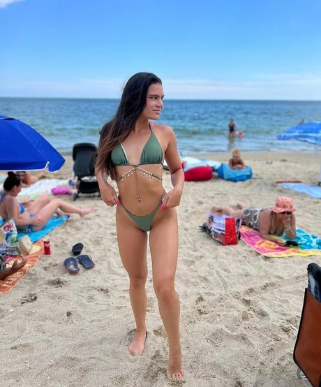 KeitlinBarry ポルノスター セックス 画像