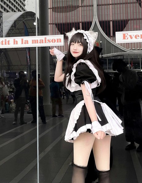 byzeko 02 ポルノスター エロティック 写真