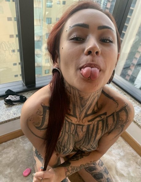 コスプレ フェムボーイ オンリーファンズ xxx ギャラリー