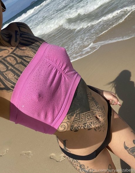 ニューハーフ POV OnlyFans 美しいポルノ ギャラリー