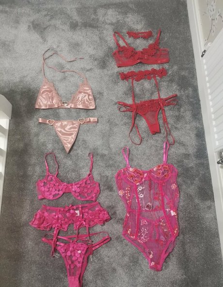 brooklogan ポルノ女優 画像