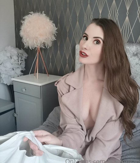 レズビアンセックスOnlyFans 素敵 ギャラリー