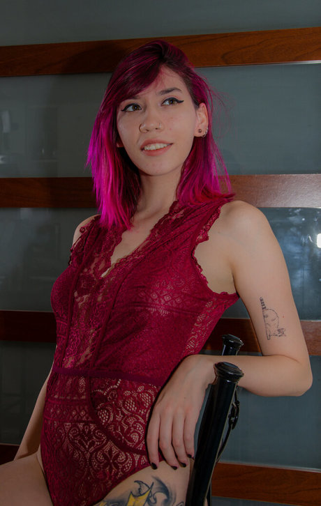 アマチュアOnlyFans ホット 写真